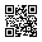 QR-Code https://ppt.cc/4Z_n