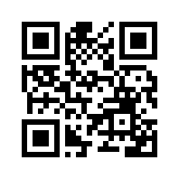 QR-Code https://ppt.cc/4Za2