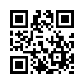 QR-Code https://ppt.cc/4Zc0