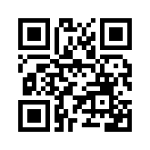 QR-Code https://ppt.cc/4ZcN