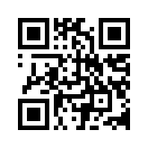 QR-Code https://ppt.cc/4Zd3