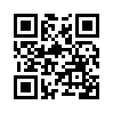 QR-Code https://ppt.cc/4ZdV