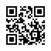 QR-Code https://ppt.cc/4ZdW