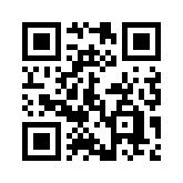 QR-Code https://ppt.cc/4Zdp