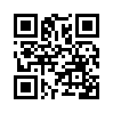 QR-Code https://ppt.cc/4ZfT
