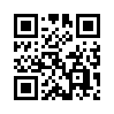 QR-Code https://ppt.cc/4Zfr