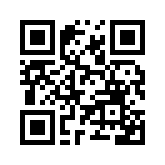 QR-Code https://ppt.cc/4ZhV