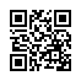 QR-Code https://ppt.cc/4ZhX