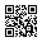 QR-Code https://ppt.cc/4ZiP