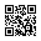 QR-Code https://ppt.cc/4Zja