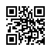 QR-Code https://ppt.cc/4Zld