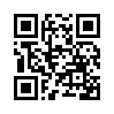 QR-Code https://ppt.cc/4Zlp