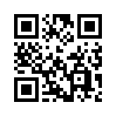 QR-Code https://ppt.cc/4Zlz