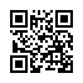QR-Code https://ppt.cc/4Zm1