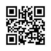 QR-Code https://ppt.cc/4Zm4