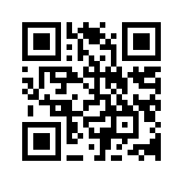 QR-Code https://ppt.cc/4Zma