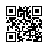 QR-Code https://ppt.cc/4Zmu