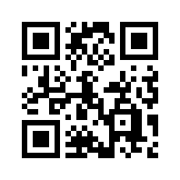 QR-Code https://ppt.cc/4Zmx