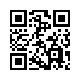 QR-Code https://ppt.cc/4Zn5