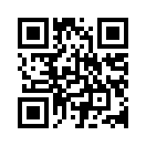 QR-Code https://ppt.cc/4Zoa