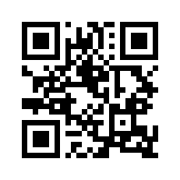 QR-Code https://ppt.cc/4ZqL