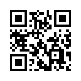 QR-Code https://ppt.cc/4Zqd