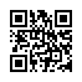 QR-Code https://ppt.cc/4Zqm