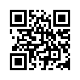 QR-Code https://ppt.cc/4Zri