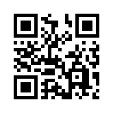 QR-Code https://ppt.cc/4Zs2