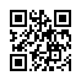 QR-Code https://ppt.cc/4ZsV