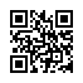 QR-Code https://ppt.cc/4Zti