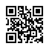 QR-Code https://ppt.cc/4ZuC