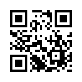 QR-Code https://ppt.cc/4Zv6