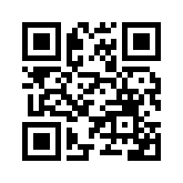 QR-Code https://ppt.cc/4ZvZ