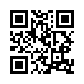 QR-Code https://ppt.cc/4Zyy