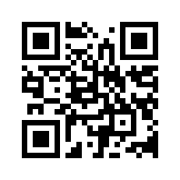 QR-Code https://ppt.cc/4_%7EE