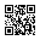 QR-Code https://ppt.cc/4_-G