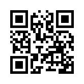 QR-Code https://ppt.cc/4_15