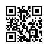 QR-Code https://ppt.cc/4_3N