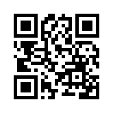 QR-Code https://ppt.cc/4_6B