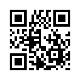 QR-Code https://ppt.cc/4_8M