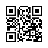 QR-Code https://ppt.cc/4_9A