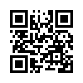 QR-Code https://ppt.cc/4_BF