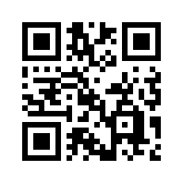 QR-Code https://ppt.cc/4_FR