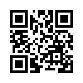 QR-Code https://ppt.cc/4_K4