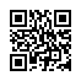 QR-Code https://ppt.cc/4_KU
