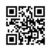 QR-Code https://ppt.cc/4_Kp