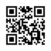 QR-Code https://ppt.cc/4_LS