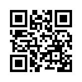 QR-Code https://ppt.cc/4_LY