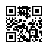 QR-Code https://ppt.cc/4_Le